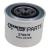Kraftstofffilter