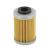 Ölfilter