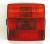 Rückleuchten