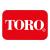 Toro