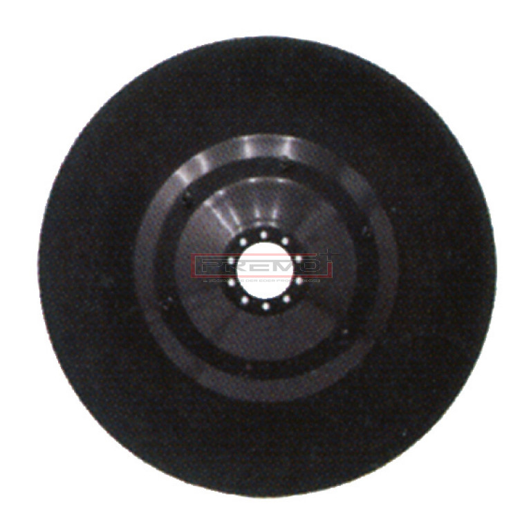 Gleitteller für Kreiselmähwerk, ET-049