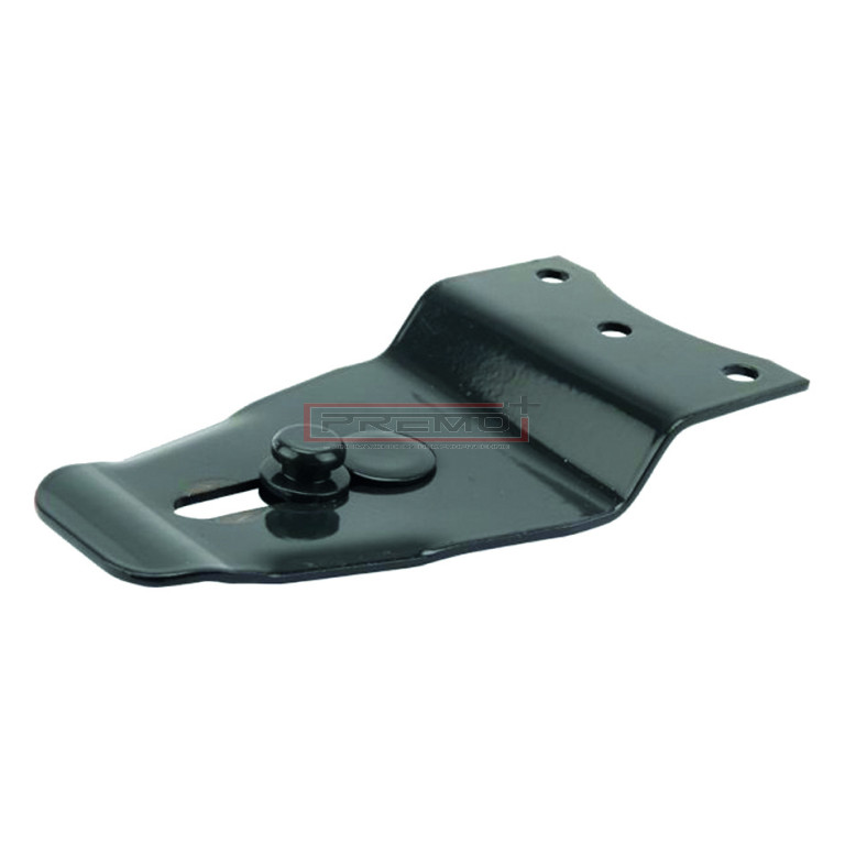 Messerhalter 184 x 100 mm, 3208010347