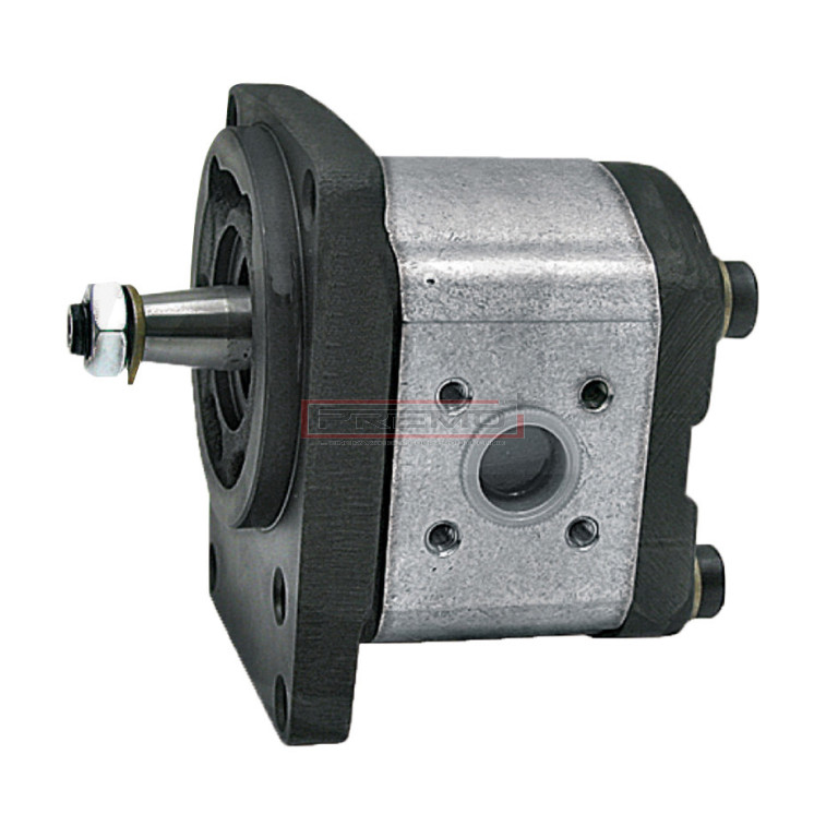 Hydraulikpumpe BOSCH REXROTH 0510425307