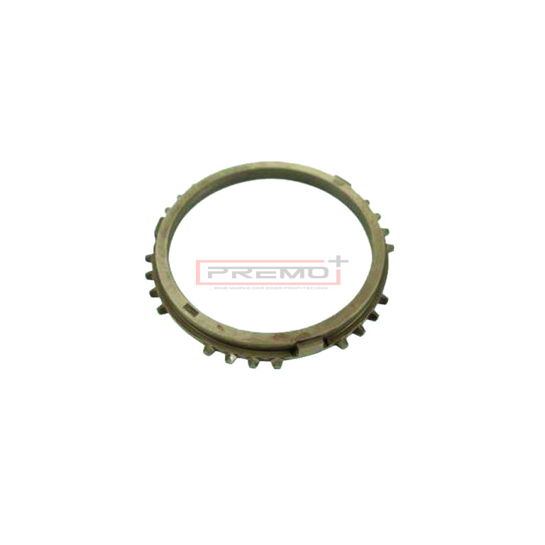 Synchronring