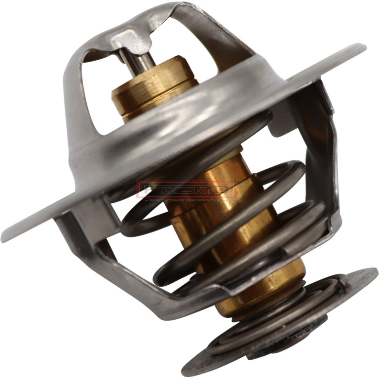 Thermostat