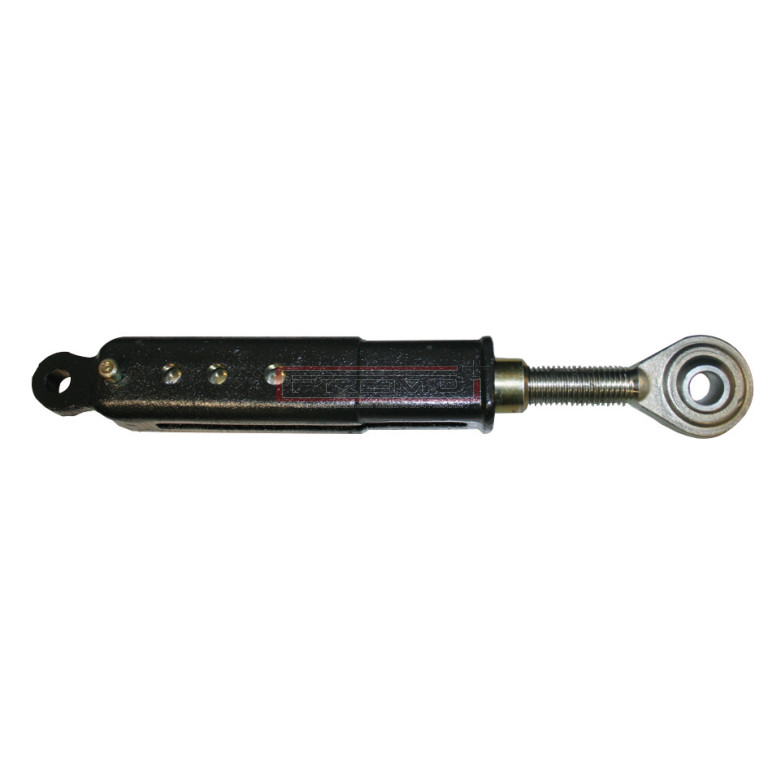 Unterlenker-Stabilisator Case-IH, 1965995C91