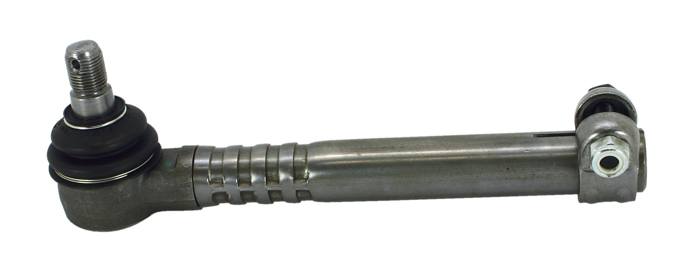 Kugelgelenk, Konus 20/22 mm, 255 mm, 1968464C1