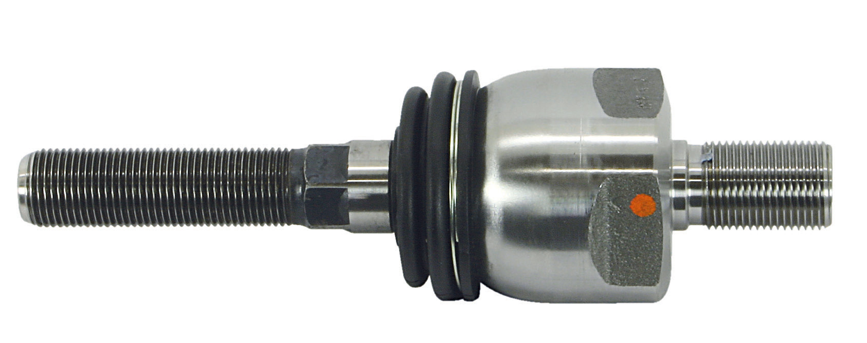 Axialgelenk, 175 mm, M20 x 1,5 / M18 x 1,5 mm