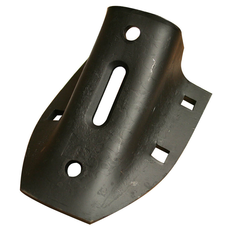 Scharfuß universal Lemken LA45-75