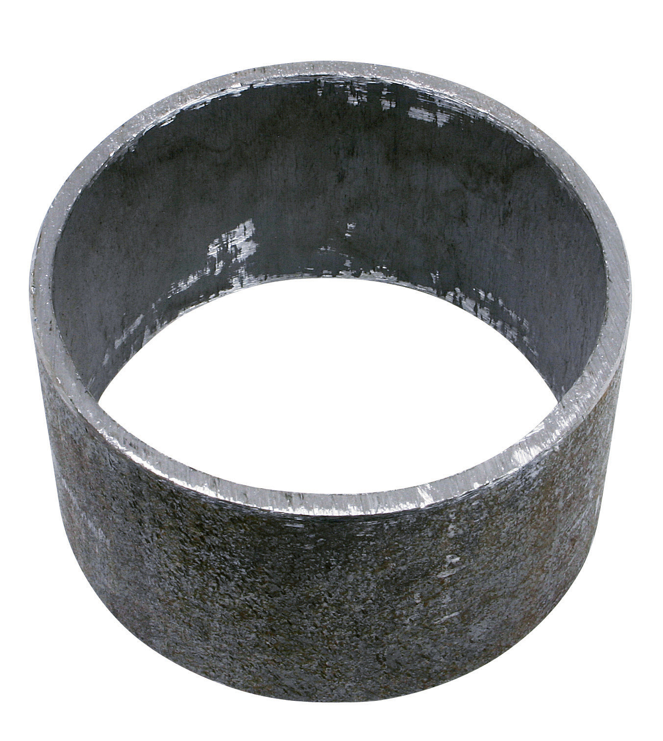Lagerring 64,5 x 70 x 40 mm
