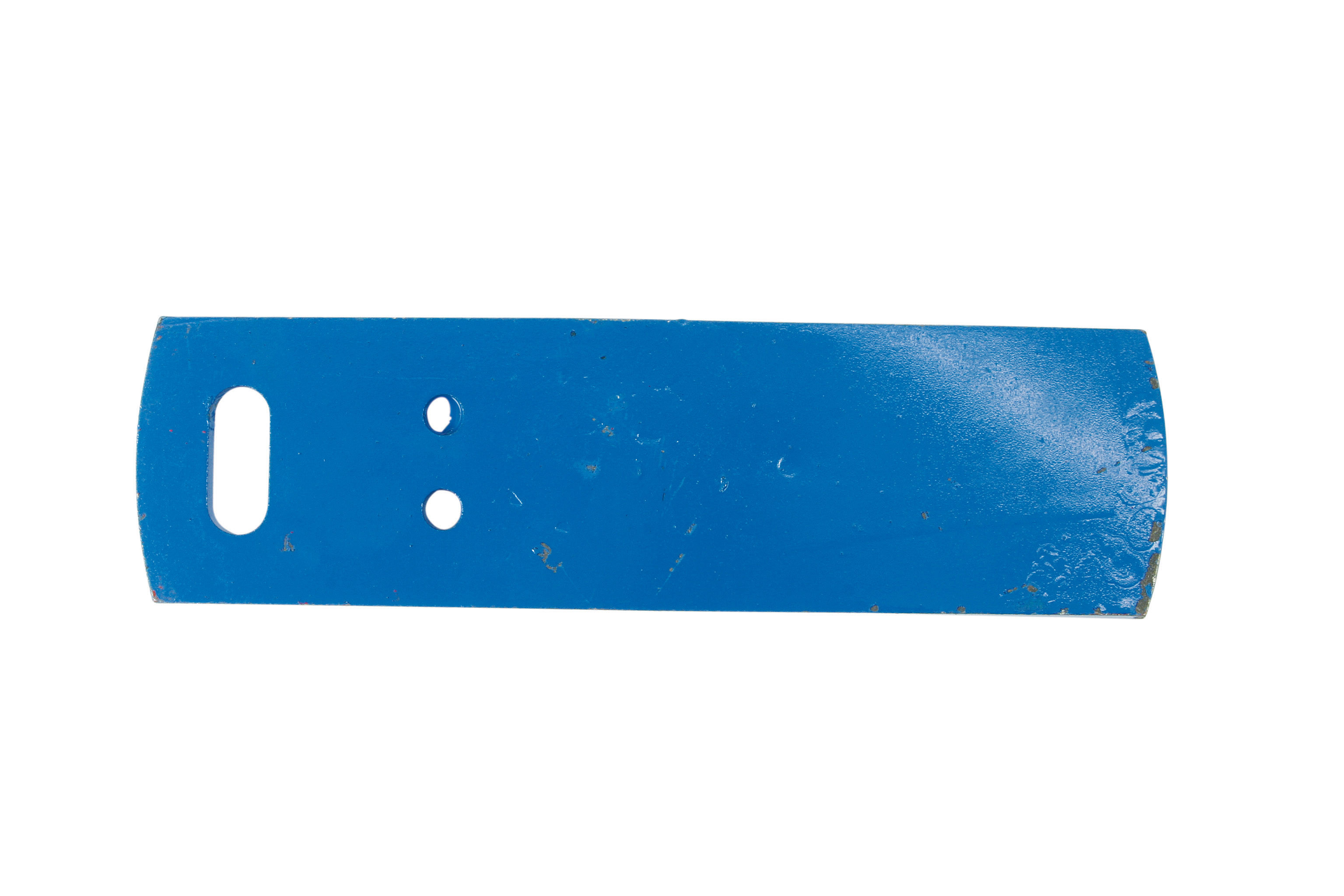 Streichschiene Lemken ST 4
