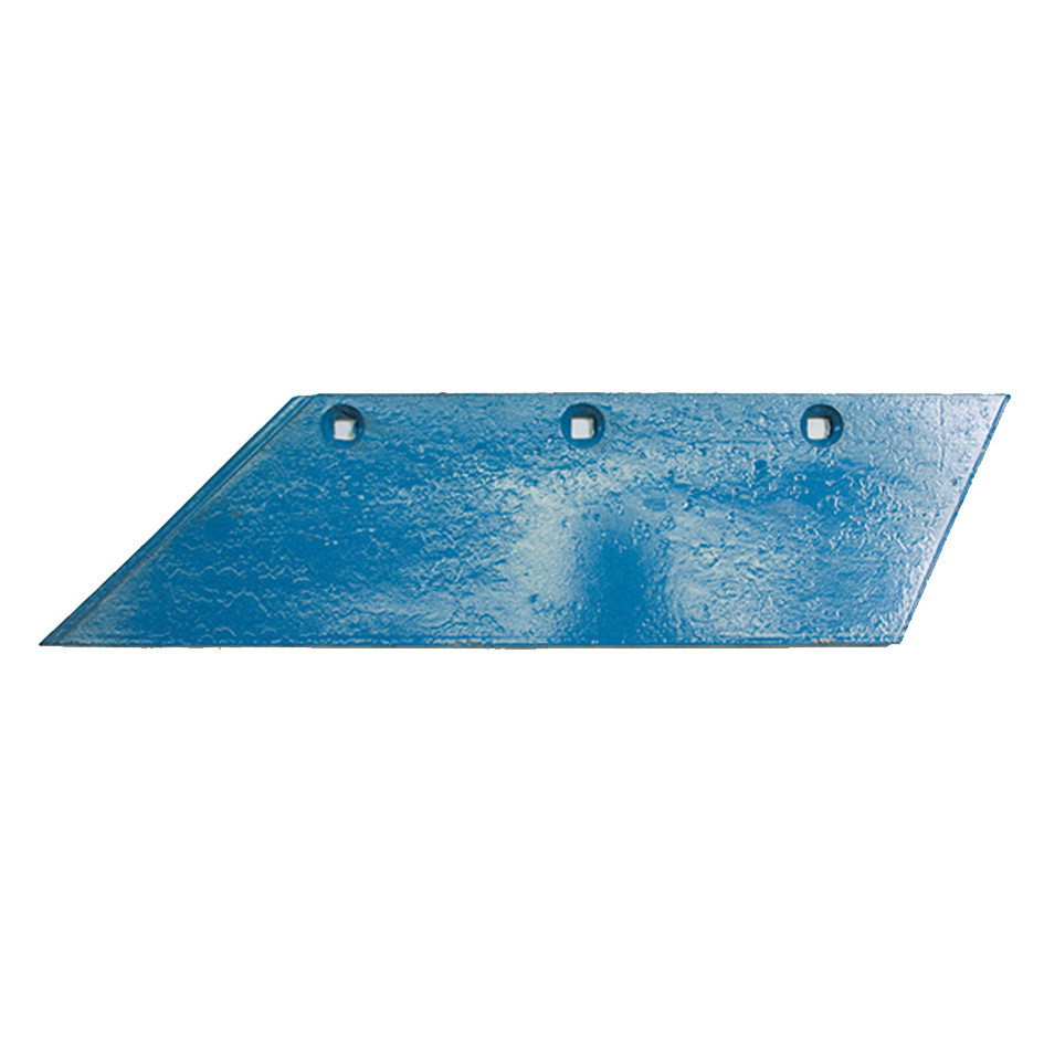 Scharblatt Lemken SB 56 D, 20", verstärkt links