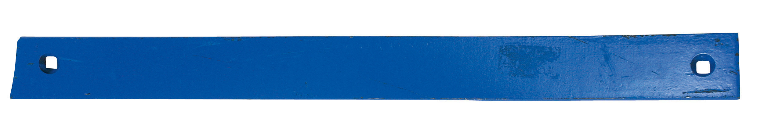 Streichblech-Streifen Lemken BS40/BS42 Nr. 2 rechts, 3444020