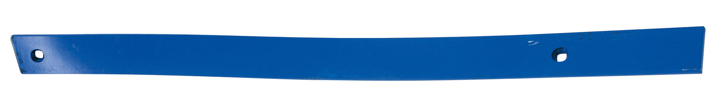 Streichblech-Streifen Lemken BS40/BS42 Nr. 3 rechts, 3444030