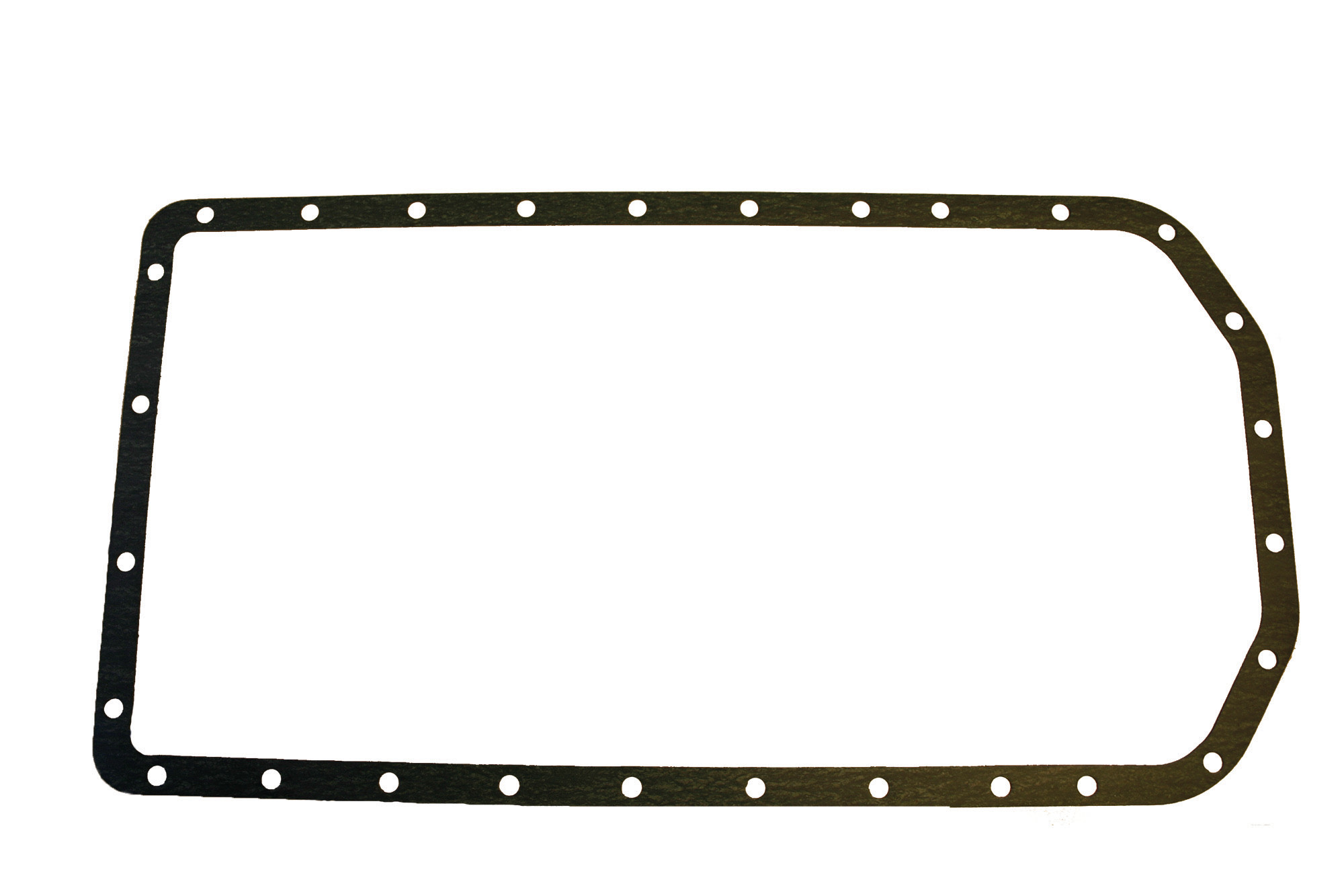 Ölwannendichtung für Gusswanne John Deere, R97342