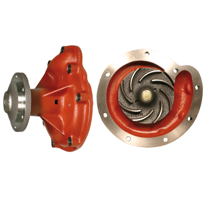 Wasserpumpe Case-IH 3132741R94