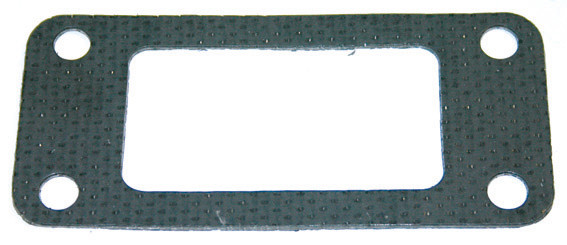 Krümmerdichtung Case-IH 3136248R1