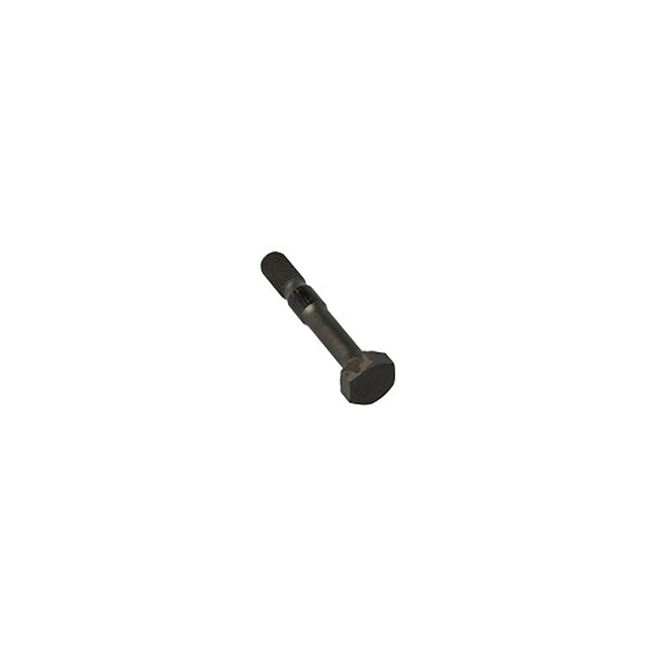 Pleuelschraube, M10 x 1 x 62 mm