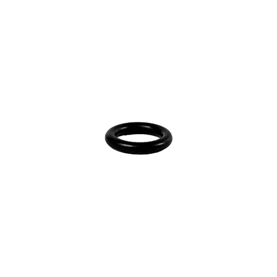 O-Ring, 9,3 mm ID x 2,4 mm Stärke