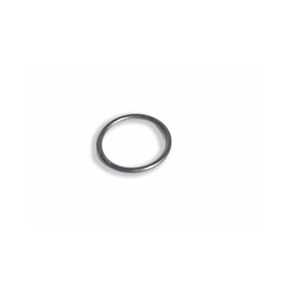 O-Ring 29,5 mm ID x 3,0 mm Stärke