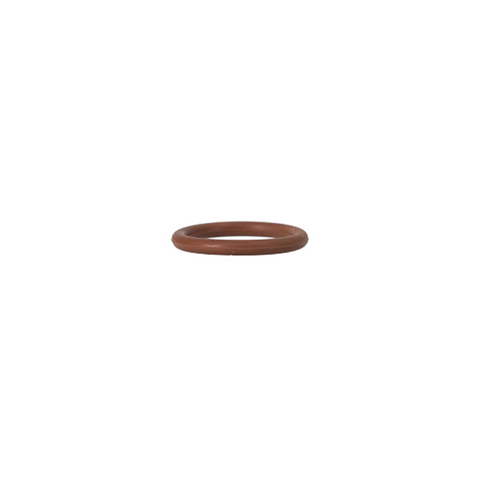 O-Ring, 12,42 mm ID x 1,7 mm Stärke