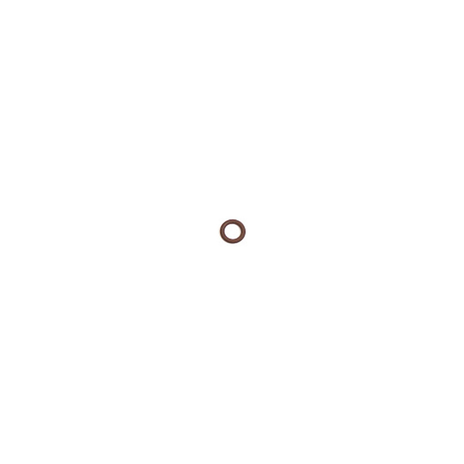 O-Ring, 14,42 mm AD x 9,19 mm ID x 2,61 mm Stärke