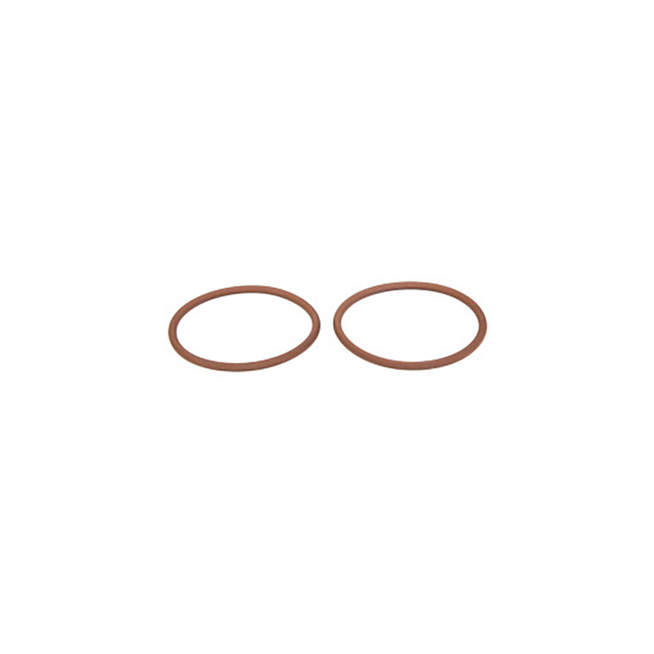 O-Ring, 46,17 mm AD x 40,94 mm ID x 2,61 mm Stärke