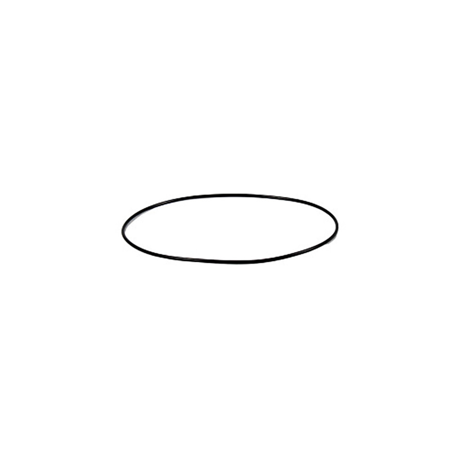 O-Ring, 150,95 mm AD x 145,71 mm ID x 2,61 mm Stärke
