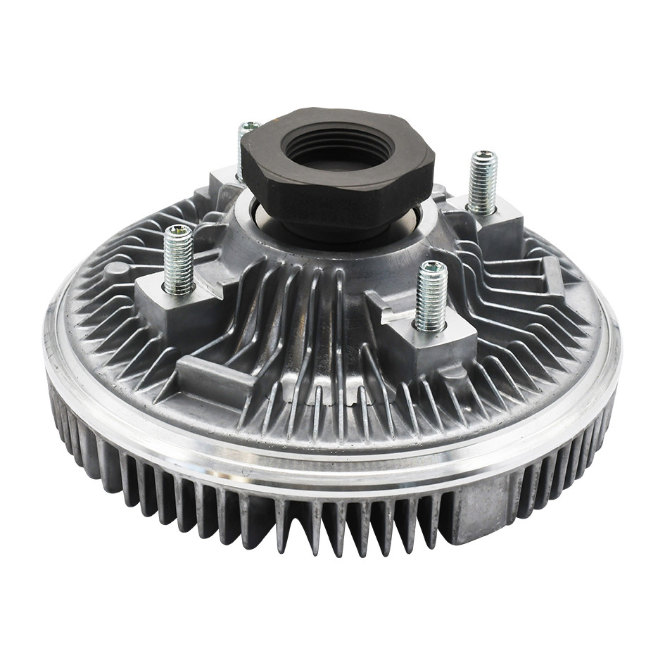 Nabe, ø 163 mm