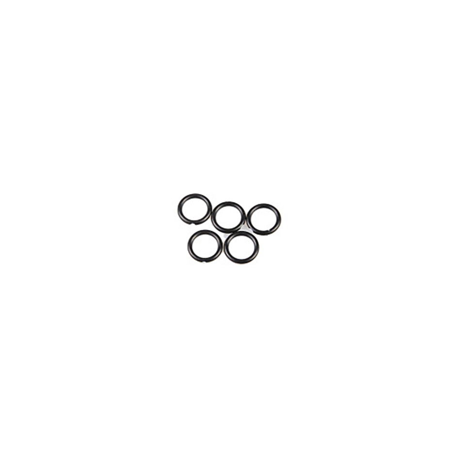 O-Ring  8,91 mm ID x 1,82 mm Stärke