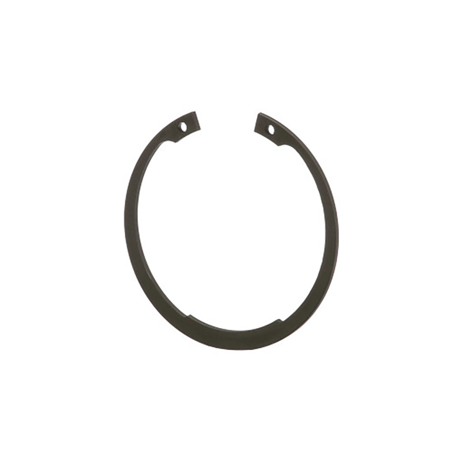 Sicherungsring  16874776