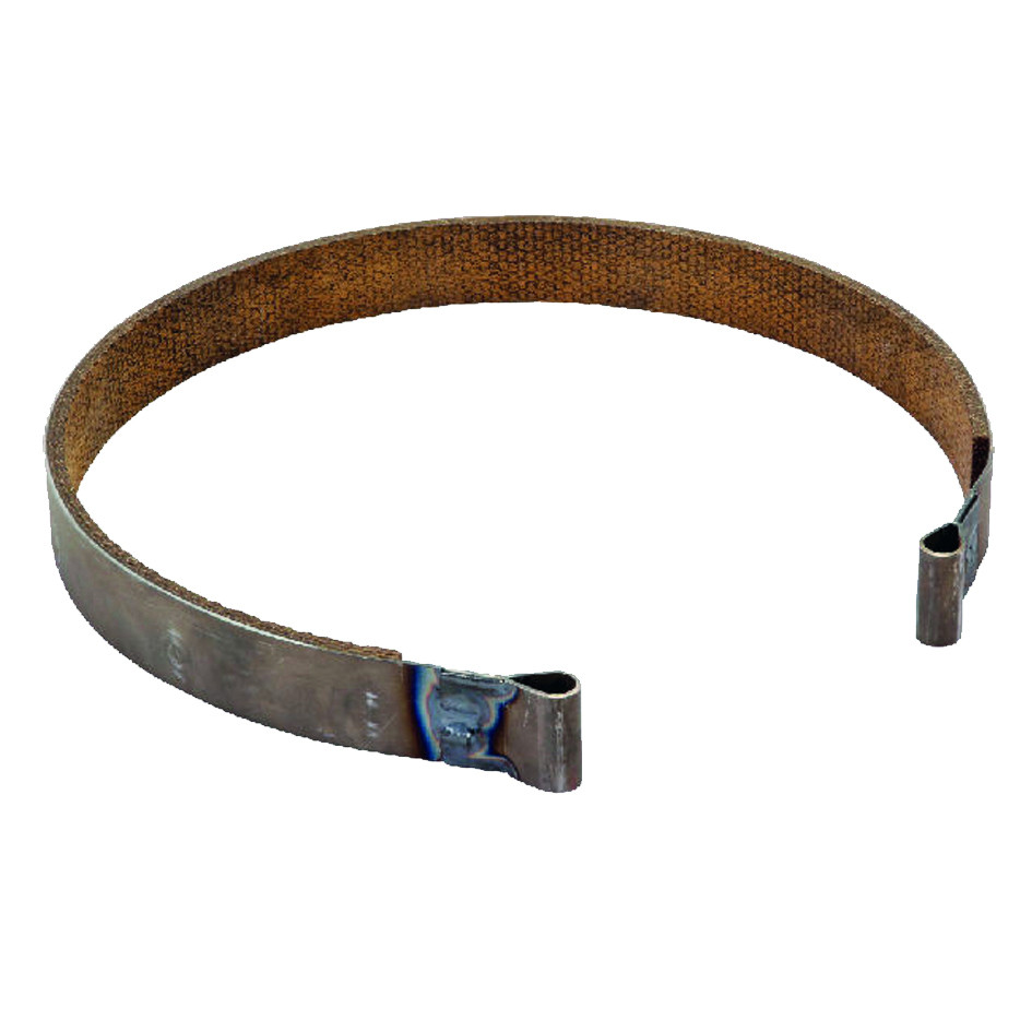 Bremsband