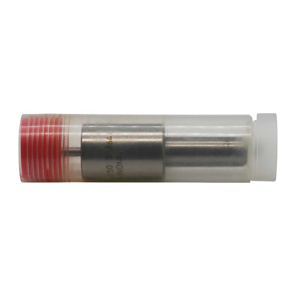 Einspritzdüse DLLA150S26