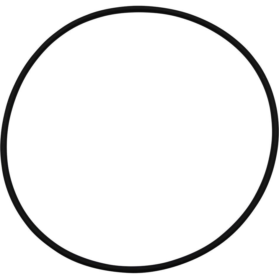 O-Ring 115 mm ID x  3 mm Stärke