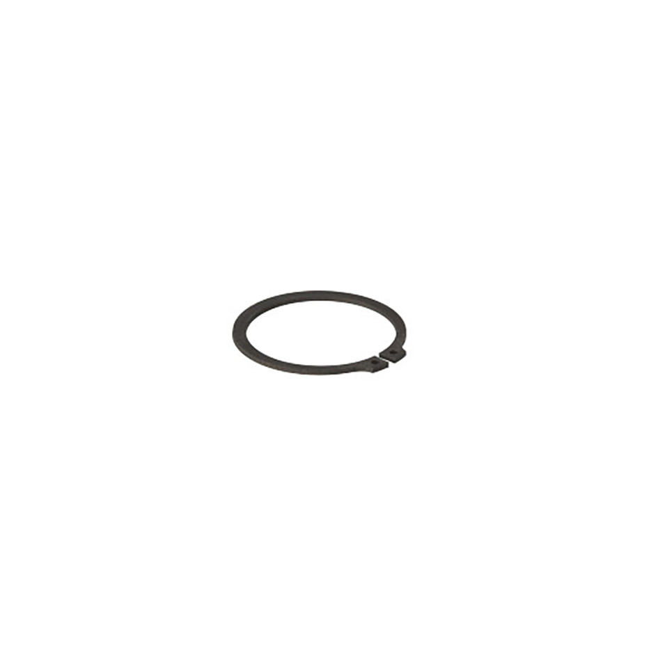 Externer Sprengring, 51,3 mm ID x 2 mm Stärke