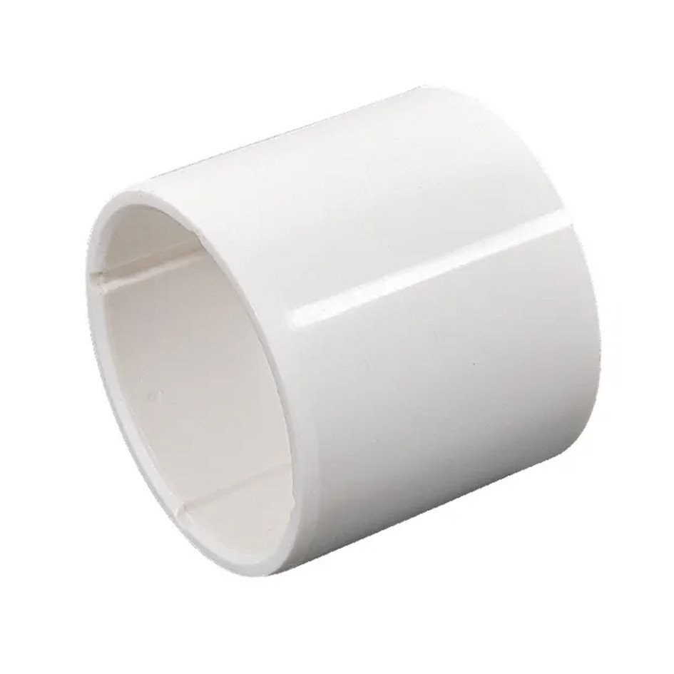 Achsschenkelbuchse  46,1 mm AD x 39 mm ID x 40 mm Länge