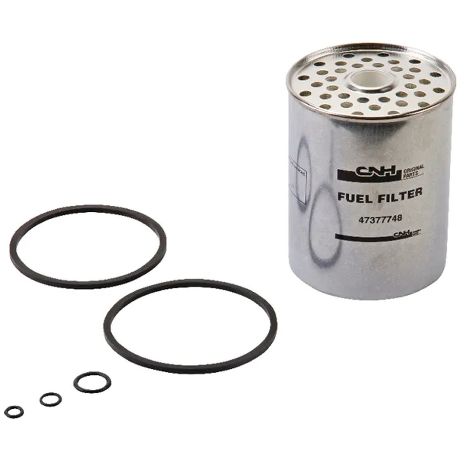 Kraftstofffilter 47377748
