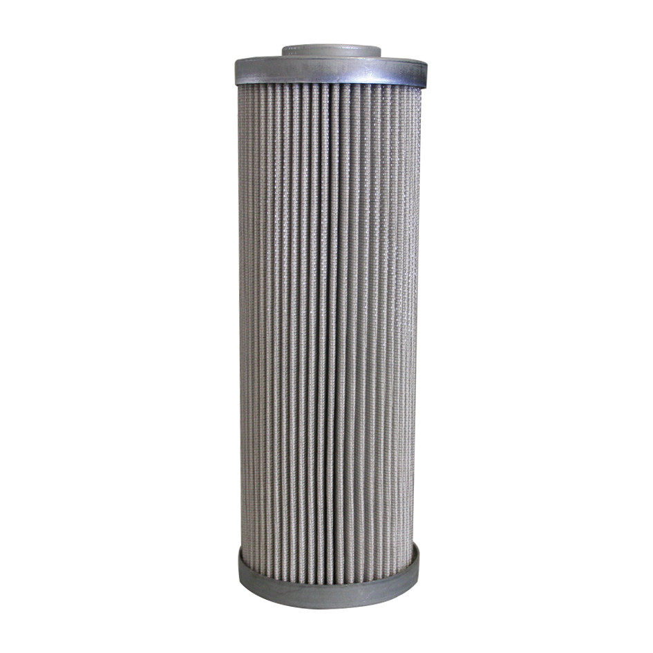 Getriebedruckfilter  70 mm Ad x 200 mm Länge