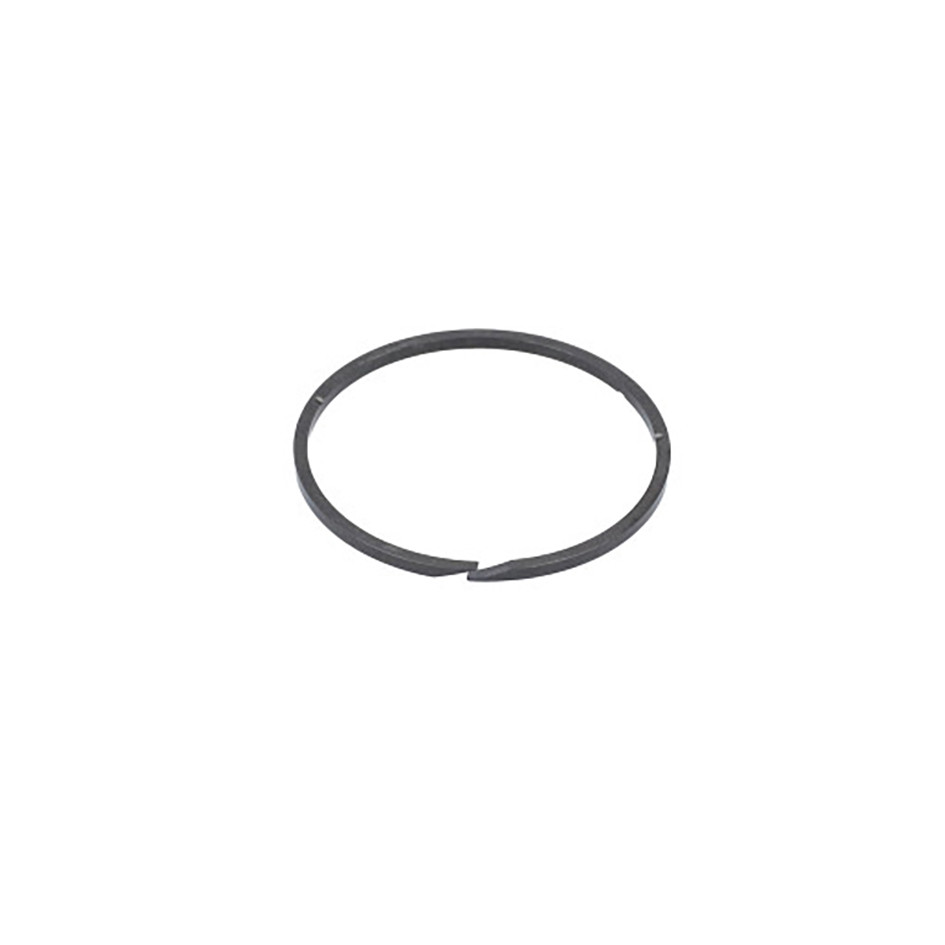 Teflonring