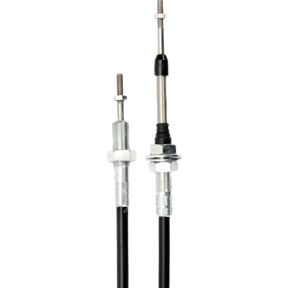 Bowdenzug  1720 mm Länge
