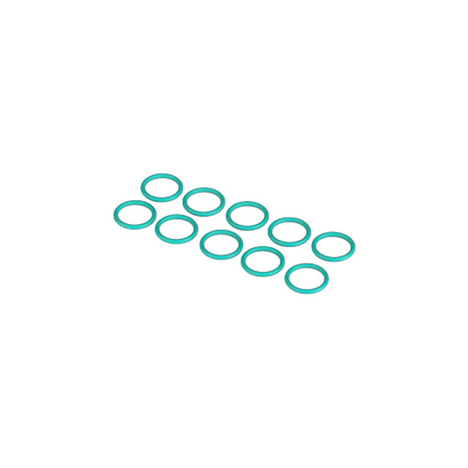 O-Ring