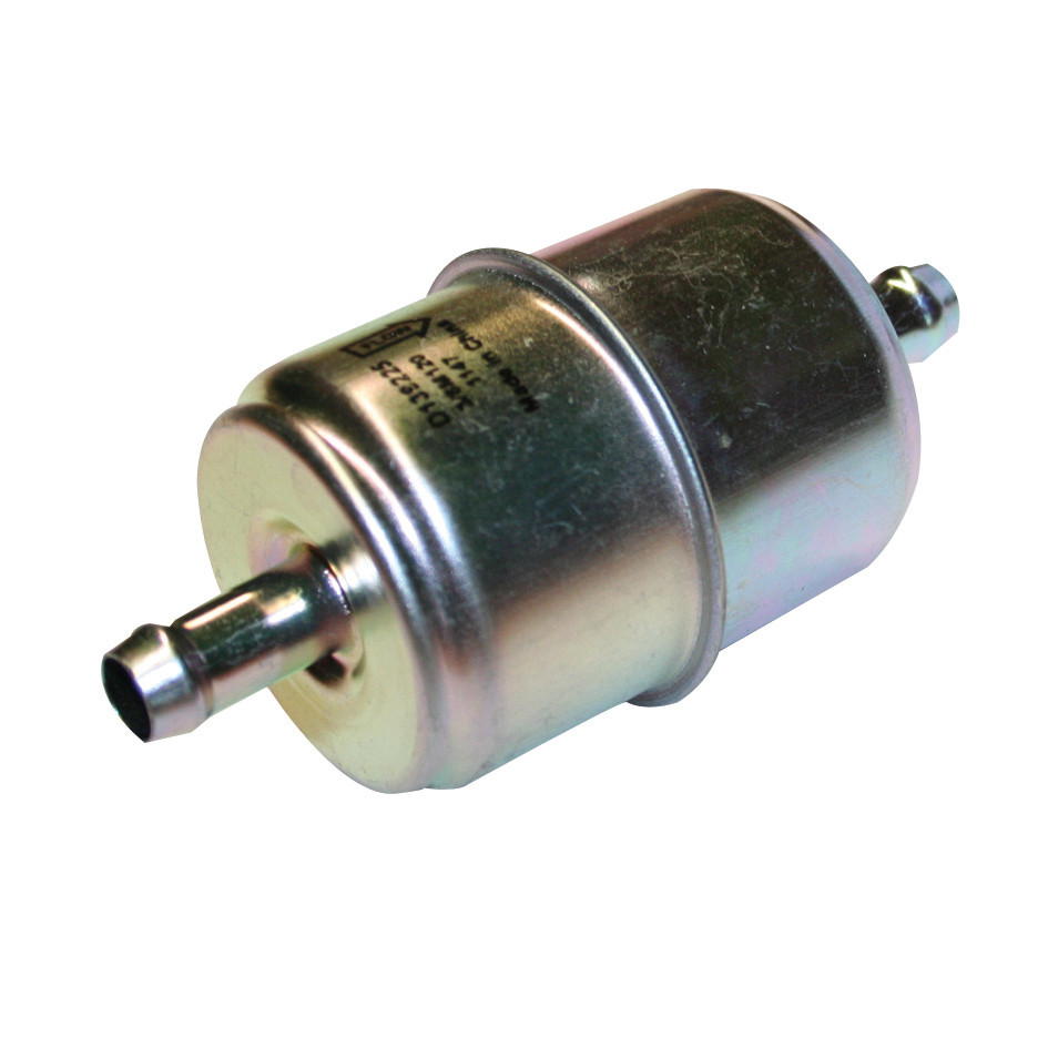 Kraftstofffilter D139225
