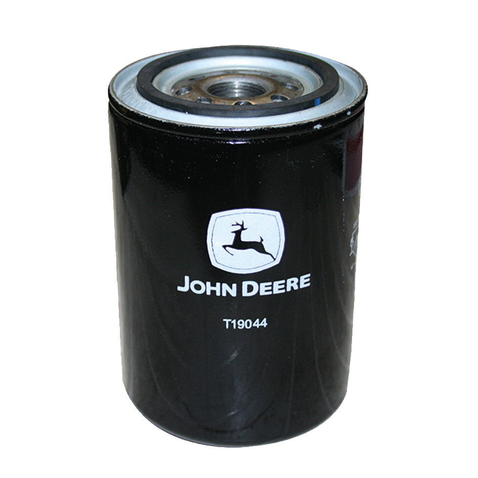 Motorölfilter T19044