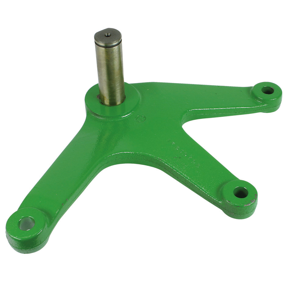 Lenkhebel John Deere 132,8 mm, AR53392