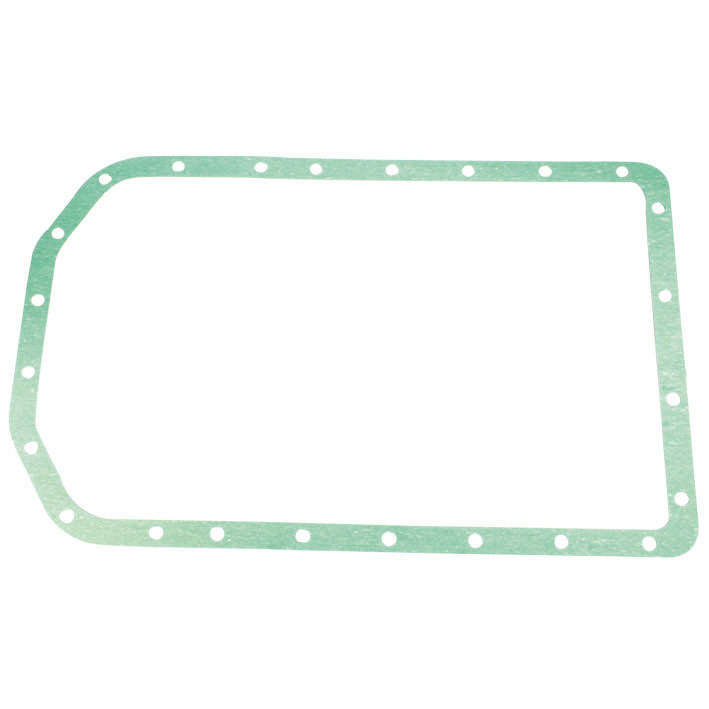 Ölwannendichtung für Gusswanne John Deere, R97341