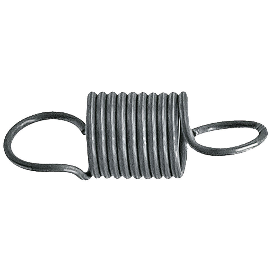 Zugfeder für Bremsbacke Fendt, F184108150280