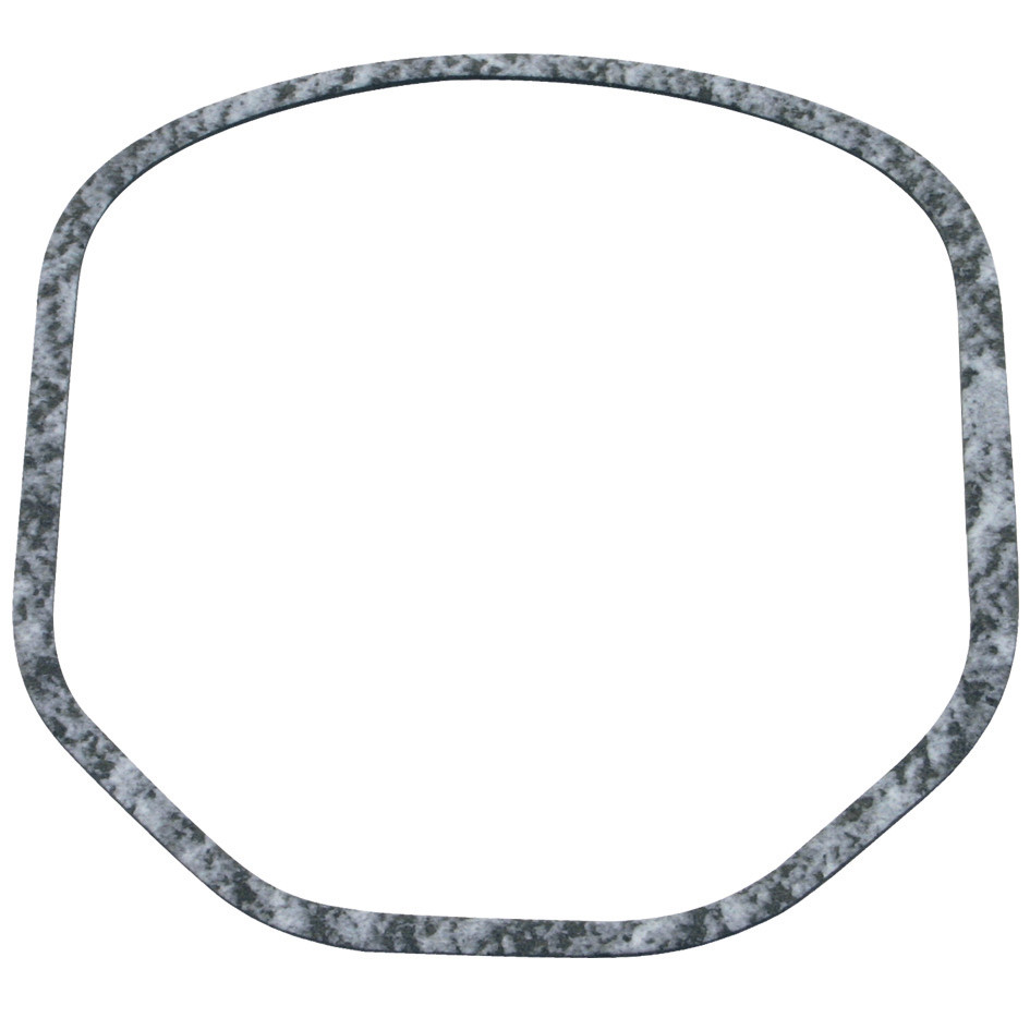 Ventildeckeldichtung Deutz, Fendt, 04157234