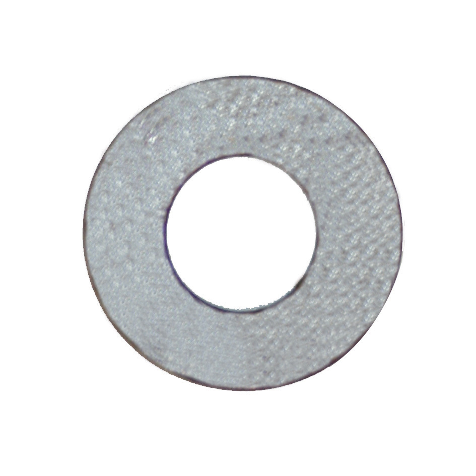 Dichtring