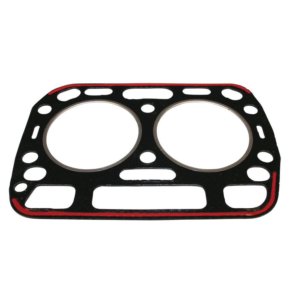 Zylinderkopfdichtung Case-IH, 713211R3