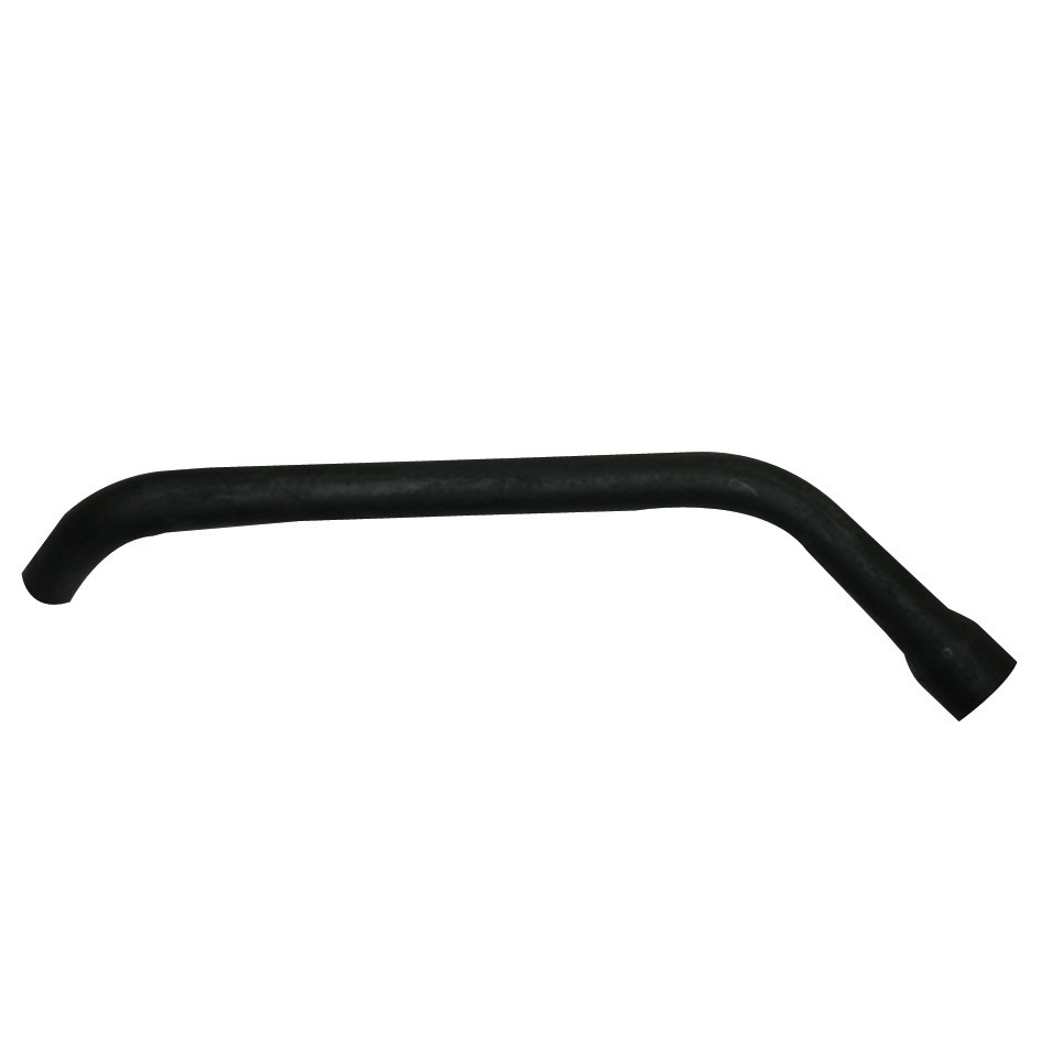 Kühlwasserschlauch Case-IH, 787145R1